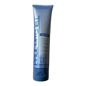 Paul Mitchell BondRx Treatment
